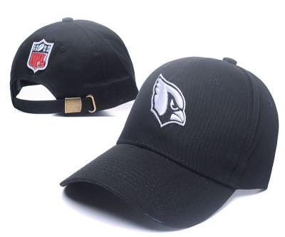 NFL Caps-156